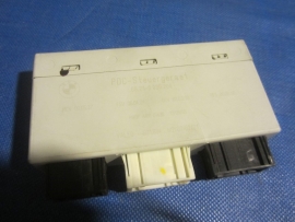 BMW - PARKING MODULE - 66216930204